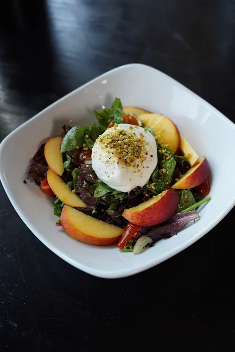 Post & Union Picture 4