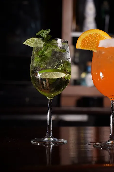 Post & Union Picture 8