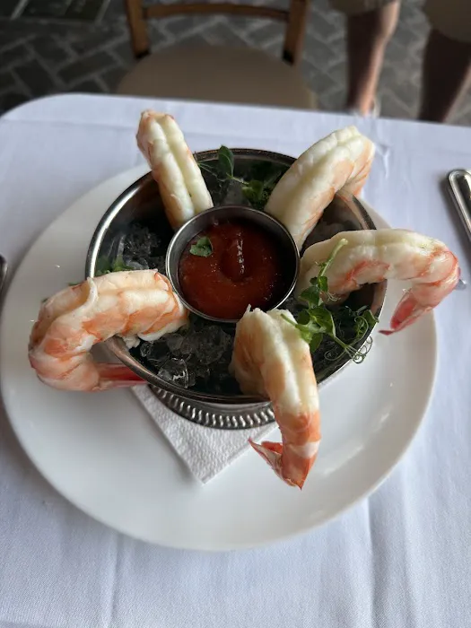 Post & Union Picture 6