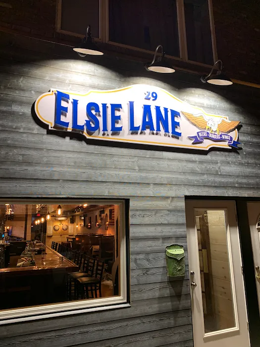 Elsie Lane New Hyde Park Picture 5