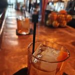 Elsie Lane New Hyde Park