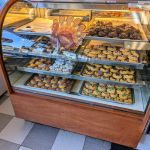 La Bella Bakery