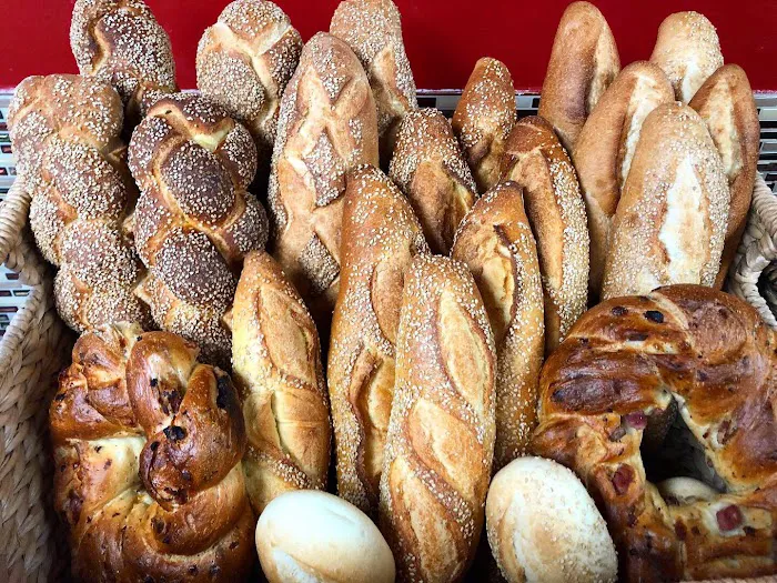 Nonna's Italian Deli and Market Picture 7