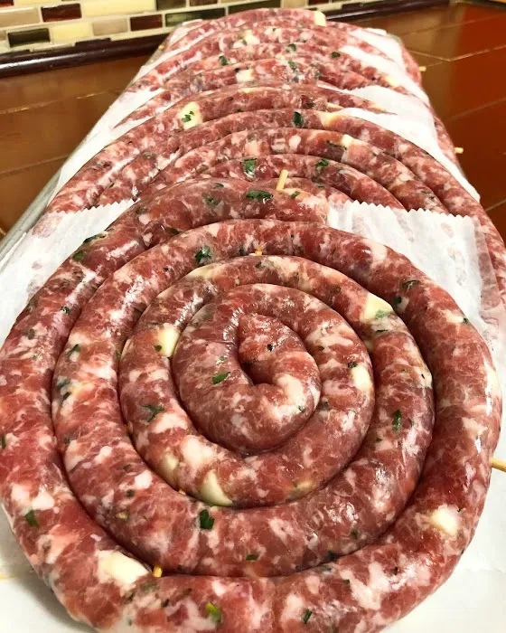 Nonna's Italian Deli and Market Picture 5