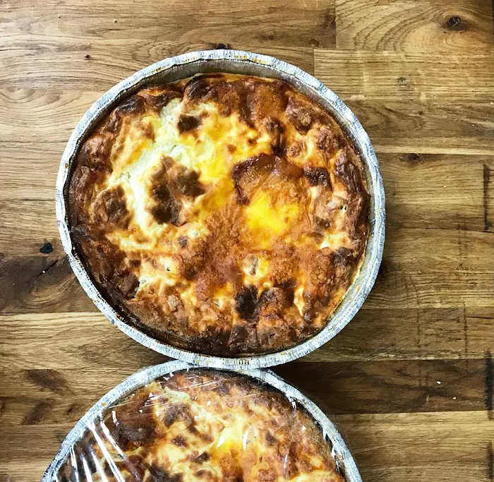Nonna's Italian Deli and Market Picture 10