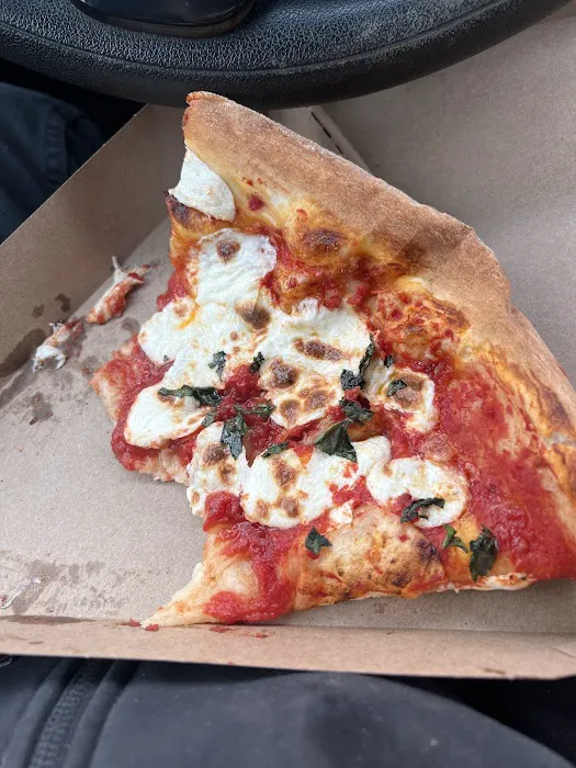 Nonna's Italian Deli and Market Picture 2