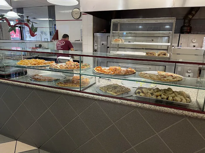 Ciro's Restaurant Italian Cuisine Picture 7