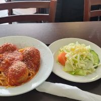 Ciro's Restaurant Italian Cuisine ico