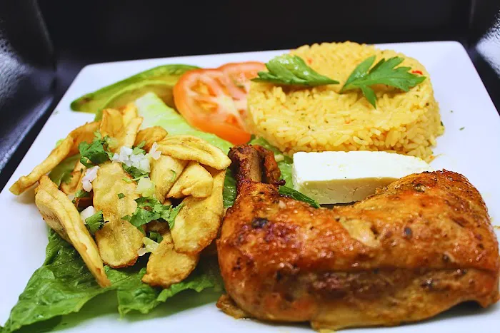 Ciro's Restaurant Italian Cuisine Picture 4