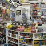 Bobb Howard's General Store & Auto Repair