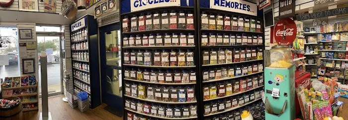 Bobb Howard's General Store & Auto Repair Picture 2