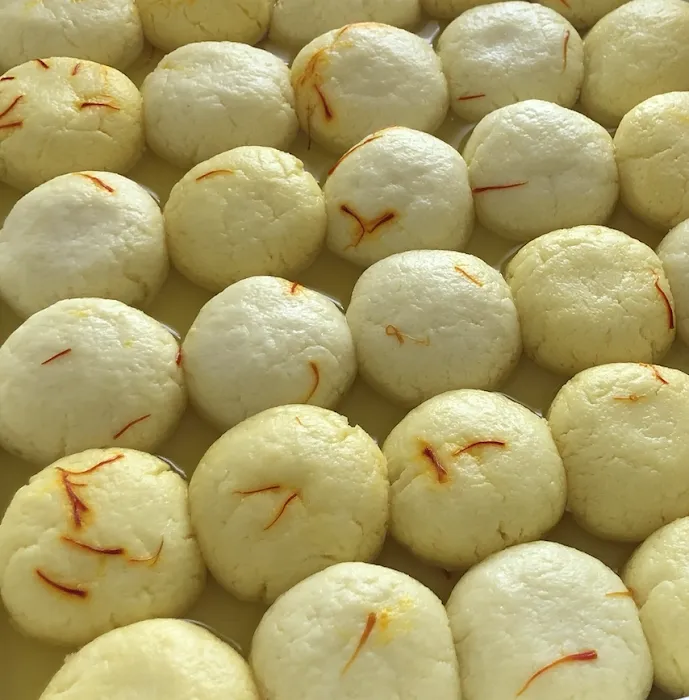 Kamala Kitchen Picture 7