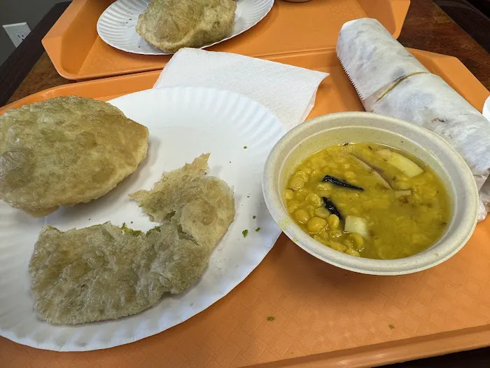 Kamala Kitchen Picture 10