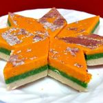 Real Usha Sweets & Snacks