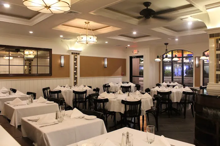 BC Bistro Picture 10