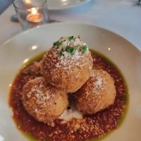 BC Bistro ico