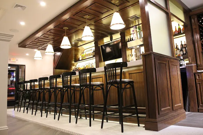 BC Bistro Picture 8