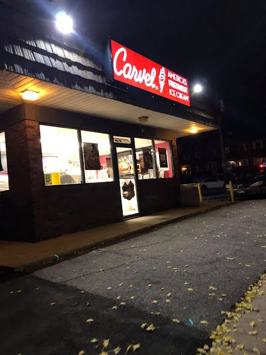 Carvel Picture 2