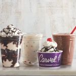 Carvel