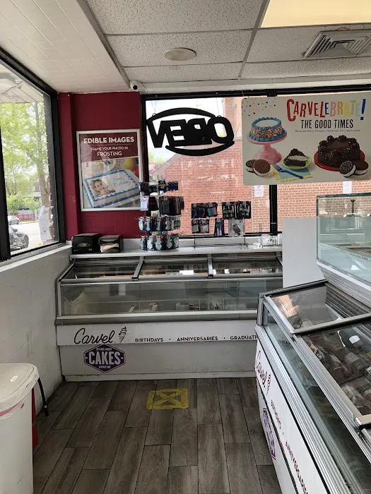 Carvel Picture 6