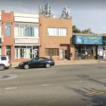 Taste of Kerala Kitchen