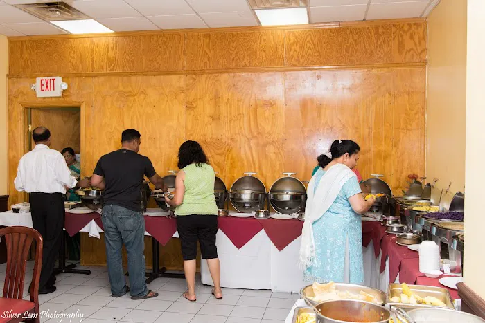 Taste of Kerala Kitchen Picture 9