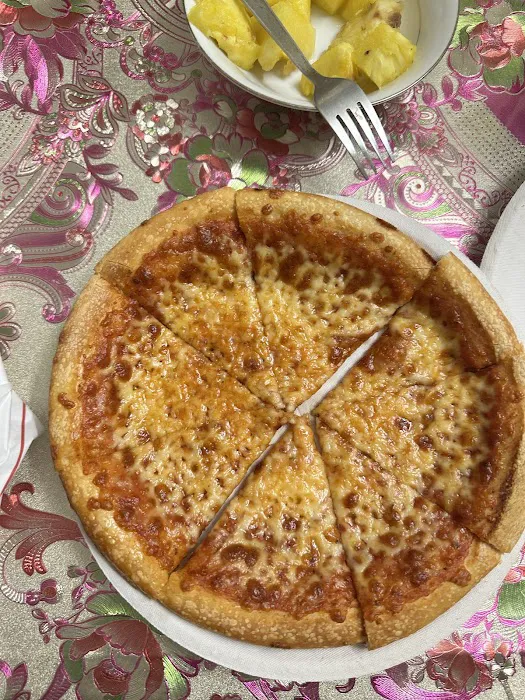 Singas Famous Pizza Picture 6