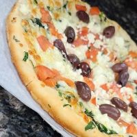 Singas Famous Pizza ico