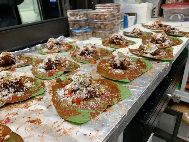 PAAN CENTER Picture 5
