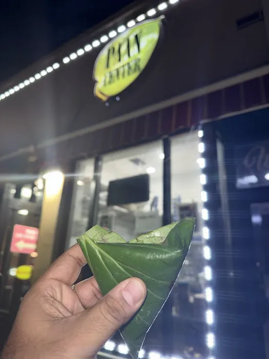 PAAN CENTER Picture 2