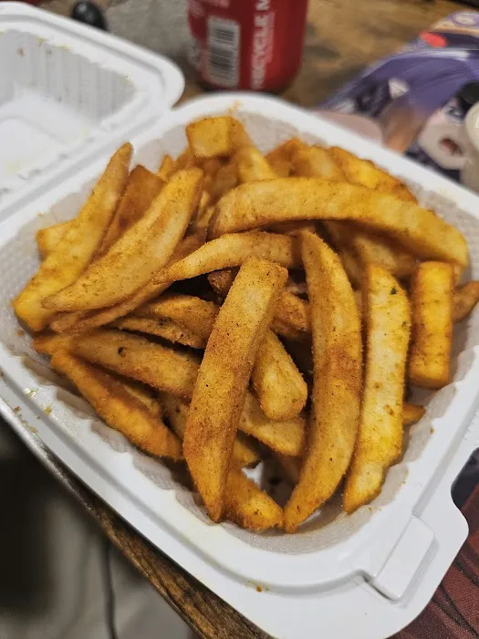 Doctor shawarma Picture 3