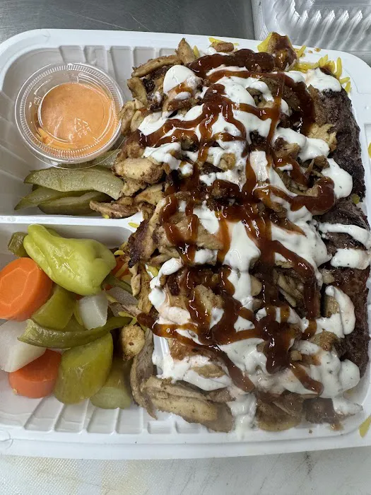 Doctor shawarma Picture 9