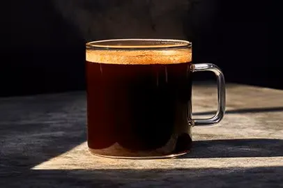 Panera Bread Picture 8