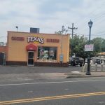 Tex’s Chicken & Burgers