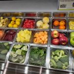 El Buen Sabor Catracho Restaurante