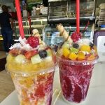 Bella's Bakery & Cafe