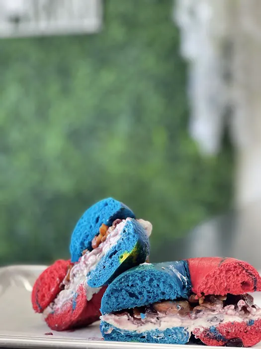 L.I. Valle Grill Picture 3