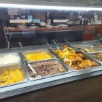 Higuey Dominican Restaurant