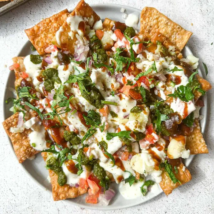 Qissa Khwani Kitchen Picture 2