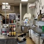 Philly Pretzel Factory