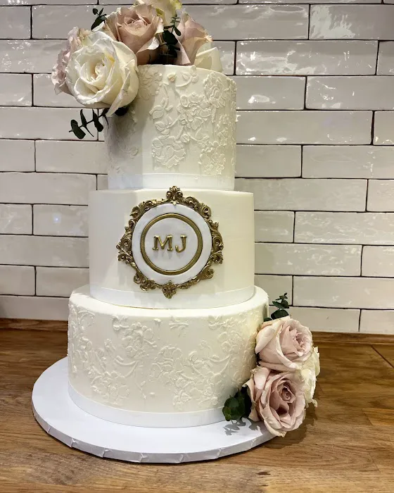 The Sweet Life Bake Shop Picture 4