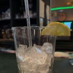 Brews Brothers Grille