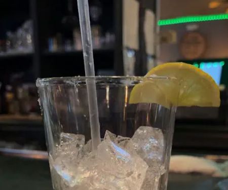 Brews Brothers Grille