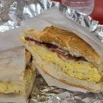 Prime Deli & Convenience Inc