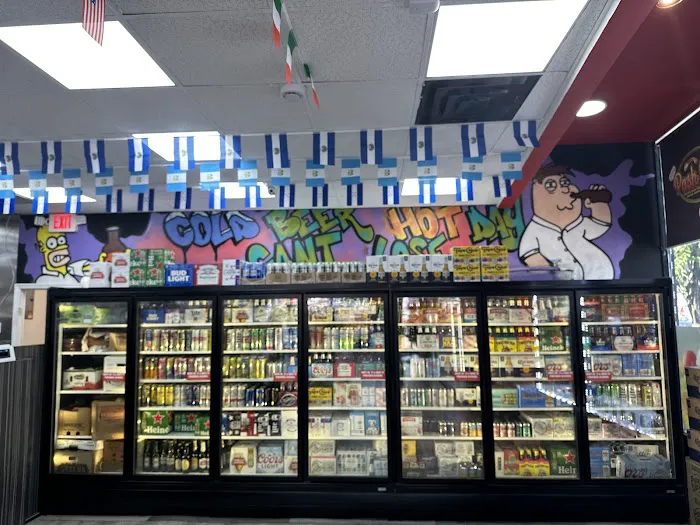 Prime Deli & Convenience Inc Picture 10