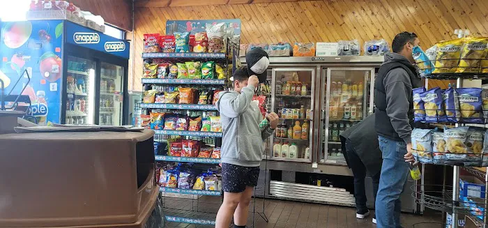 Bagel Doctor West Picture 6