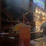 Repeal Bar & Restaurant