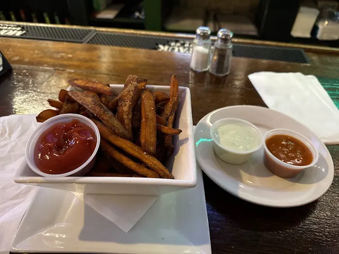 Repeal Bar & Restaurant Picture 7