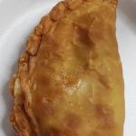 Franklin Square Coffee Shop