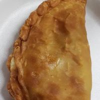 Franklin Square Coffee Shop ico